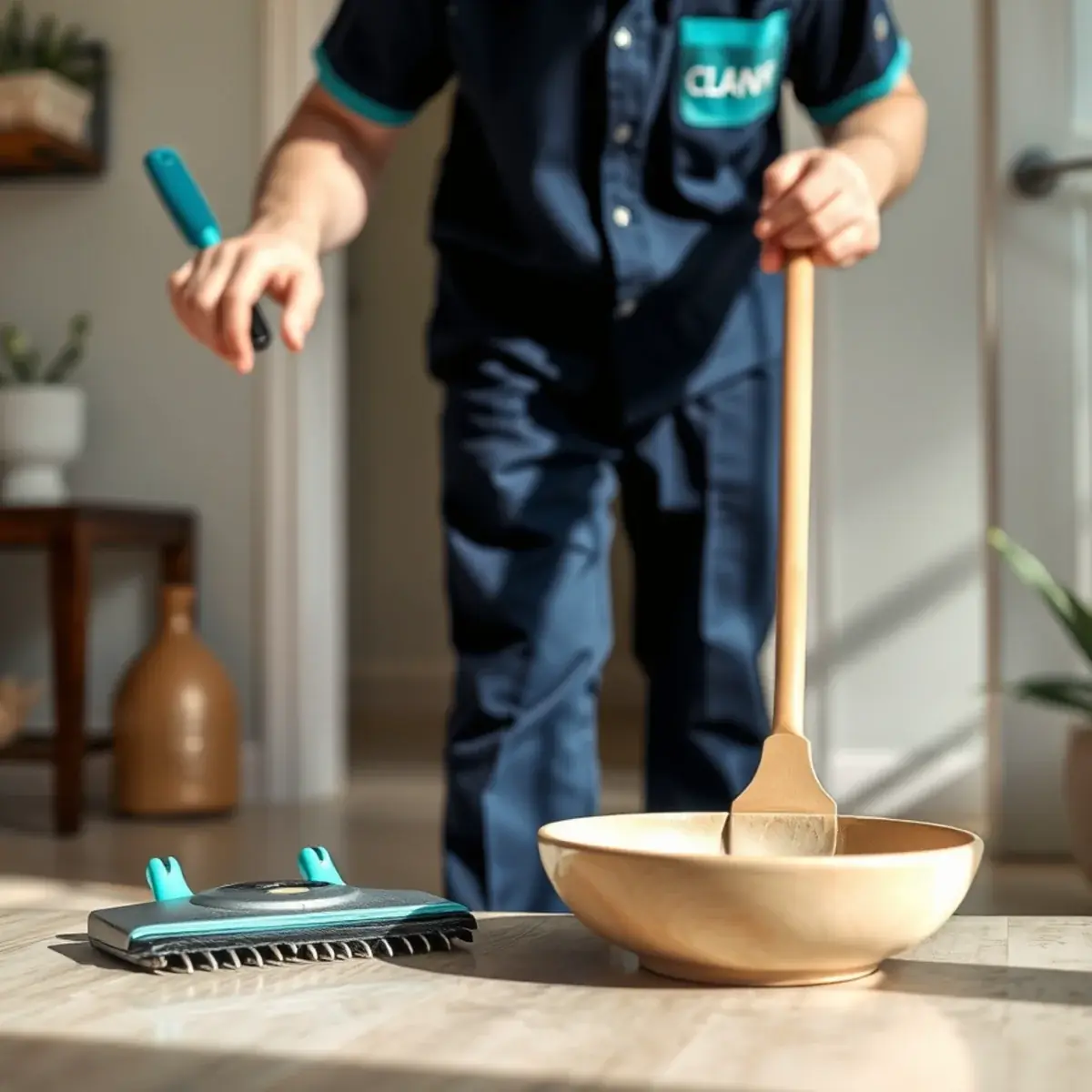 Keep spring maintenance and remediation off the cleaning checklist for spring cleaning checklist New Jersey in a New Jersey home